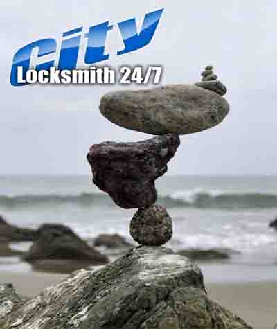 City Locksmith 7