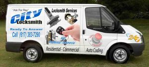How To Choose A Locksmith – Call Ray 617-383-7290